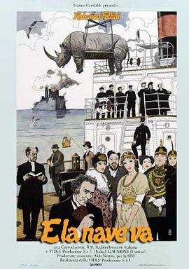 优化seo搜索排名有什么优势